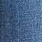 003 JEANS BLUE