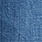 3 JEANS BLUE