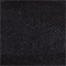 BLACK DENIM