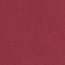 GRAU MELIERT/ NAVY/ ROT