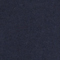 DUNKELBLAU