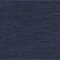 DUNKELBLAU