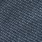 BLAU/ GRAU