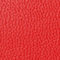 POPPY RED/ SAND