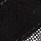 SCHWARZ/ SILBER