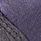 DUNKELBLAU METALLIC