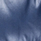 DUNKELBLAU