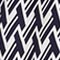 NAVY/ WEISS