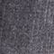 009 DARK GREY