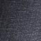 098 DARK GREY