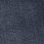 009 DARK GREY