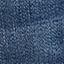 009 MID BLUE