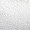 SILBER METALLIC