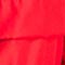 ROT