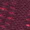 SCHWARZ/ BORDEAUX/ ROT