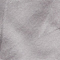 HELLGRAU