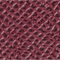 VINO