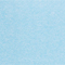 HELLBLAU