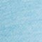 HELLBLAU