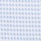 HELLBLAU