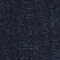 RINSEWASH DARK BLUE