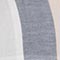 BEIGE/ HELLBLAU/ DUNKELBLAU KARIERT