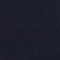 DUNKELBLAU