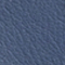 BLAU/ SCHWARZ