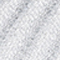SILBER/ GRAU