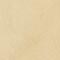 OLIV/ BEIGE