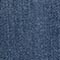 COLORADO BLUE SOFT STRETCH DENIM