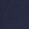 DUNKELBLAU