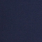DUNKELBLAU