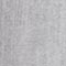 COLARADO GREY SOFT STRETCH