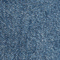 AUTHENTIC MID BLUE