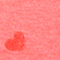 NEONPINK