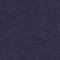 BLAU/ WEISS