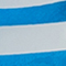 BLAU/ ROT