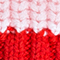 ROT/ ROSA