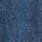 071 MEDIUM AGED