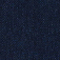 DUNKELBLAU