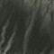 GRÜN