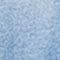LIGHT INDIGO BLUE