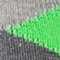 2000 WHITE