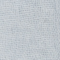 HELLBLAU