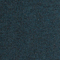 PETROL