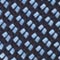 DUNKELBLAU/ BLAU
