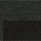 DUNKELGRÜN/ SCHWARZ