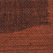 DUNKELORANGE/ ORANGE