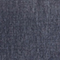 BLAUGRAU